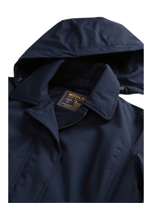  WOOLRICH | CFWWOU2203FRUT3989